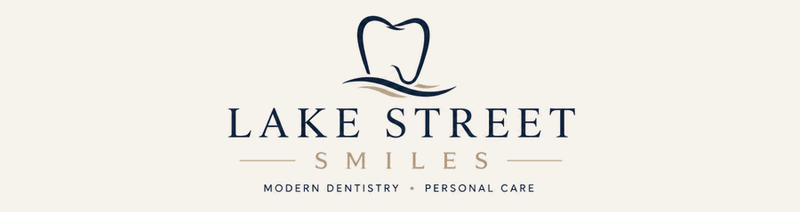 Lake Street Smiles — Modern Dentistry, Personal Care